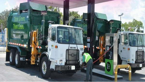 Petrol, diesel price increase on wait-and-watch mode; CNG rates hiked Petrol, diesel price increase on wait-and-watch mode; CNG rates hiked