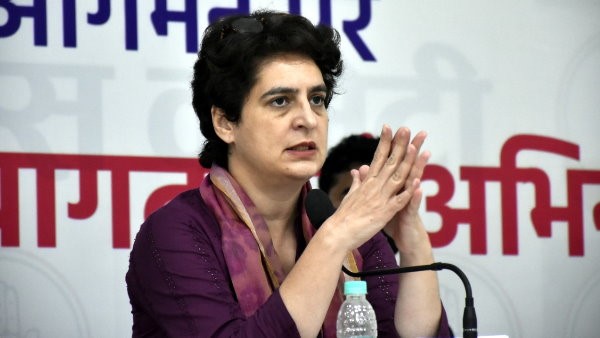 ರಾಷ್ಟ್ರೀಯ ಲೋಕದಳ ಕಾಂಗ್ರೆಸ್‌ಗಿಂತ ಉತ್ತಮ 