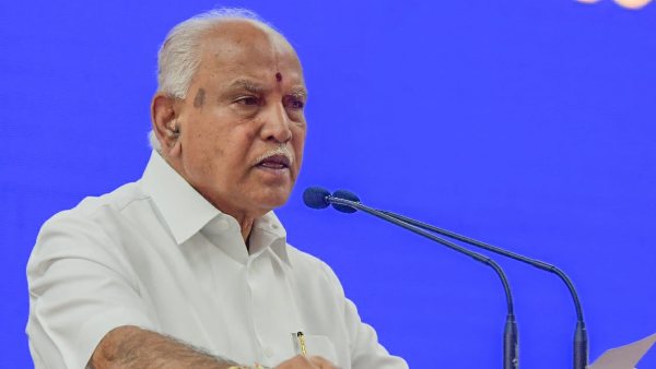 ಯಡಿಯೂರಪ್ಪ ಘೋಷಣೆ ಮಾಡಿದ್ದ ರಾಜ್ಯ ಪ್ರವಾಸ