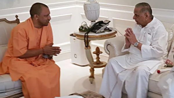 ಬಂಧನದ ಘಟನೆ 