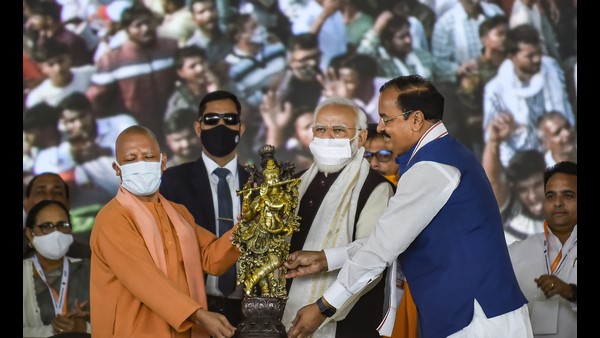  ರಾಜಧಾನಿ ದೆಹಲಿಗೆ ಹೊಂದಿಕೊಂಡಿರುವ, ನ್ಯಾಶನಲ್ ಕ್ಯಾಪಿಟಲ್ ರೀಜನ್