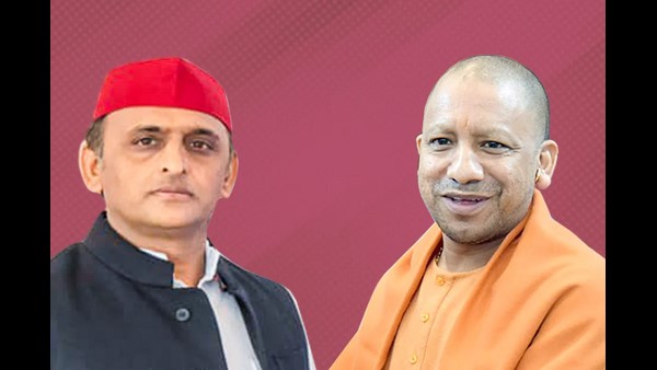  ಅಖಿಲೇಶ್ ಯಾದವ್ ಆದಿಯಾಗಿ ಎಲ್ಲರೂ ಯೋಗಿ ಆದಿತ್ಯನಾಥ್ ಅವರನ್ನು ದೂರಿದ್ದರು