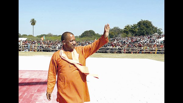 ಆರನೇ ದಾಖಲೆ