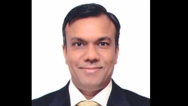 Illegal mining in Forest Land: HC appoints Rajender Kataria as investing officer probe 