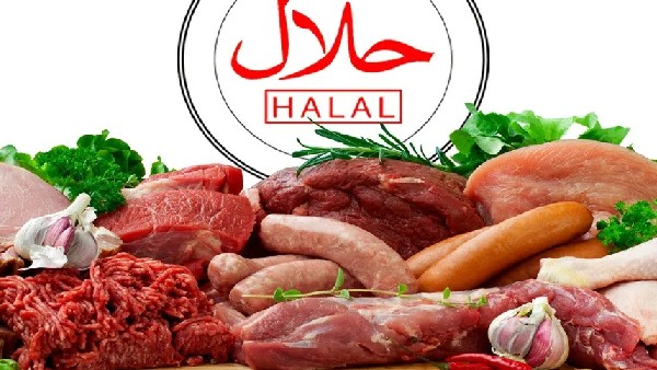  ತಿಂಡಿ, ಊಟ ಅವರವರ ವೈಯಕ್ತಿಕ ಸ್ವಾತಂತ್ರಕ್ಕೆ ಬಿಟ್ಟಂತಹ ವಿಚಾರ