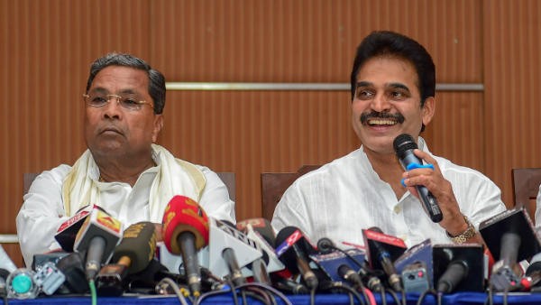  ಏಪ್ರಿಲ್ ಒಂಬತ್ತನೇ ತಾರೀಕಿಗೆ ಬಿಡುಗಡೆ ಮಾಡಿದ ಪಟ್ಟಿ