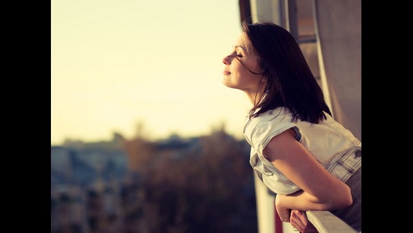 Psychology: Happiness Mindset and preferences in life 