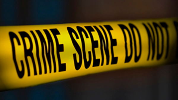  ಆರ್‌ಎಸ್‌ಎಸ್ ಮುಖಂಡನ ಹತ್ಯೆ ಬಳಿಕ ಹೇಗಿದೆ ಸ್ಥಿತಿ? 