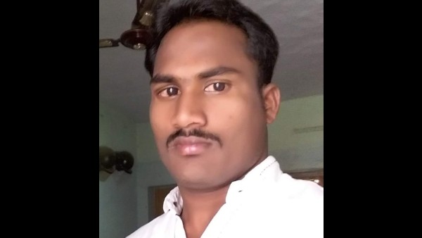PSI Recruitment scam: Congress MLA M.Y Patil Gunman arrested by CID 