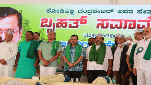  40% ಕಮಿಷನ್‌ ಪಡೆಯುವ ಬಿಜೆಪಿ