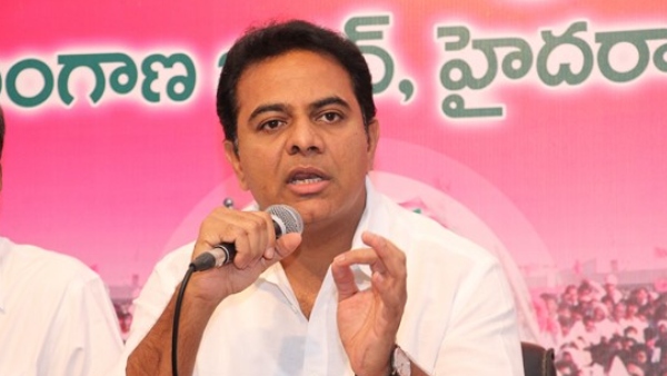 BJP using Films like Adipurush, Kashmir Files to Further Fheir Agenda BJP using Films like Adipurush, Kashmir Files to Further Fheir Agenda