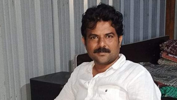 PSI Recruitment scam: CID police issued 2nd notice to MLA priyaka kharge 