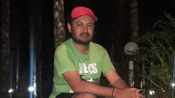 Acid attack On Woman in Bengaluru: Magistrate records statement of victim