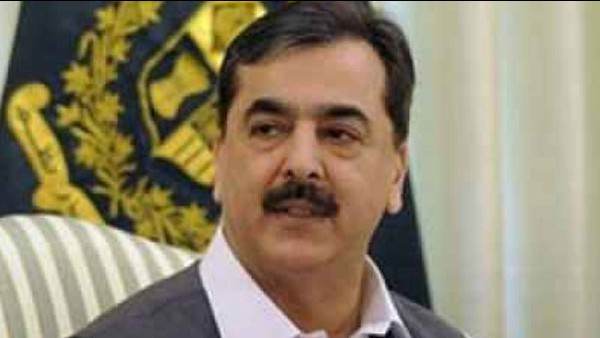  ಅತಂತ್ರ ಲೋಕಸಭೆ ಇದ್ದಾಗ ಪಿಎಂ