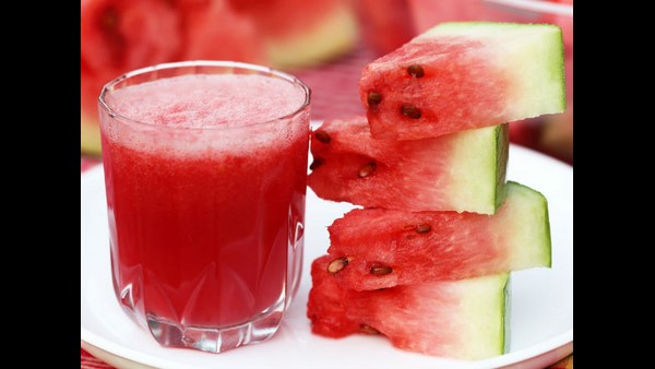  ನಿರ್ಲಕ್ಷ್ಯ ಮಾಡದೆ ಎಚ್ಚರಿಕೆ ವಹಿಸಿ