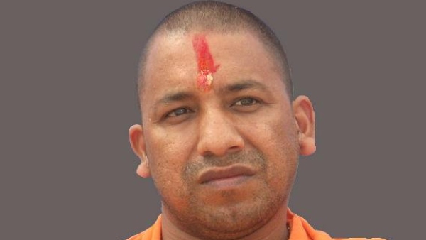 Fact check: Yogi pleads not to watch Pathan movie
