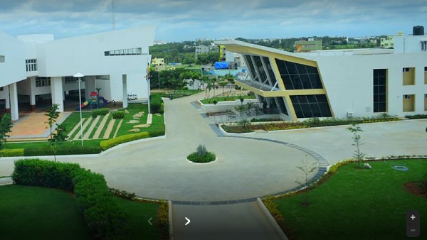 Education Minister BC Nagesh Reaction to Bengaluru Schools Received Bomb Threat Email 