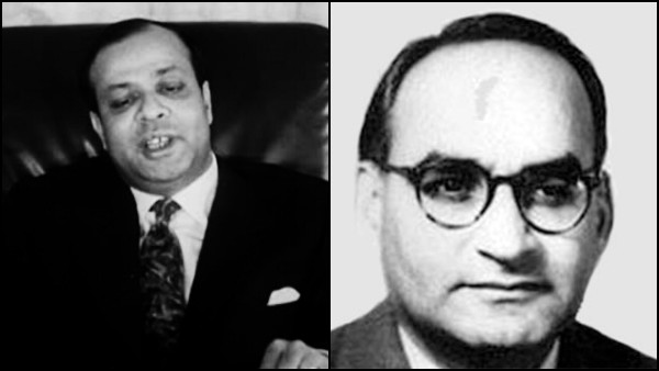  ಪಾಕಿಸ್ತಾನ ಪ್ರಧಾನಿಗಳ ಪೂರ್ಣಾವಧಿ ಆಗಿಲ್ಲವೇಕೆ