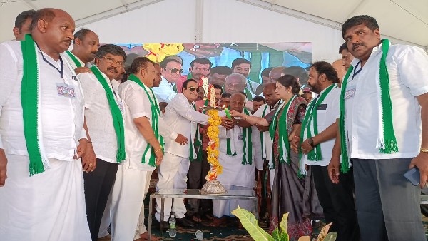  ತಂತ್ರ ರೂಪಿಸಲು ಇದು ಸಕಾಲ