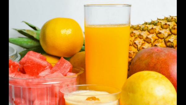  ನಿರ್ಲಕ್ಷ್ಯ ಮಾಡದೆ ಎಚ್ಚರಿಕೆ ವಹಿಸಿ