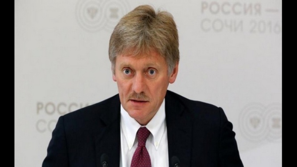  ಪುಟಿನ್‌ದ್ದೂ ಆಷಾಢಭೂತಿತನ: 