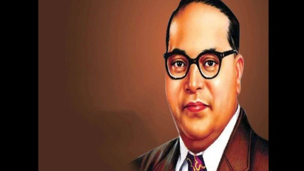 Ambedkar Jayanti 2022: Date, History, Quotes, Facts and Significance In Kannada Ambedkar Jayanti 2022: Date, History, Quotes, Facts and Significance In Kannada