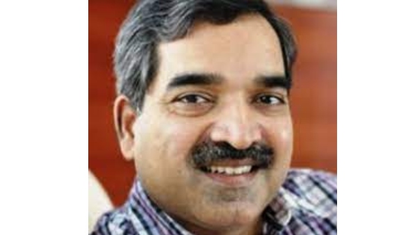 ADGP Pratap Reddy to Lead Contractor Santhosh Patil Suicide Case Probe