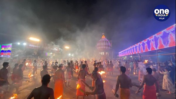  ಯಾರು ಹಿಂದಕ್ಕೆ ಸರಿಯುತ್ತಾರೋ ಅವರು ಸೋಲುತ್ತಾರೆ