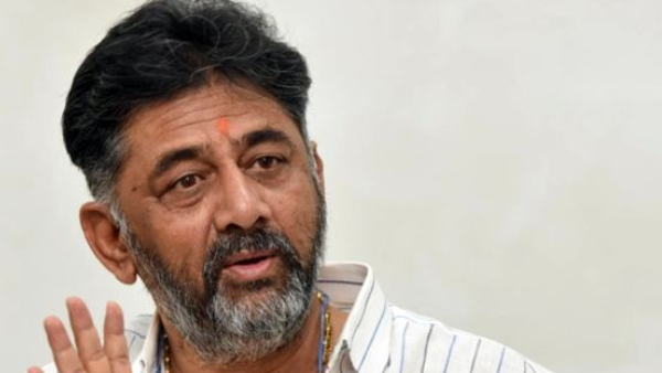 Sumalatha Ambareesh Likely to Join BJP for Her Son Abhishek Ambareesh Political Future