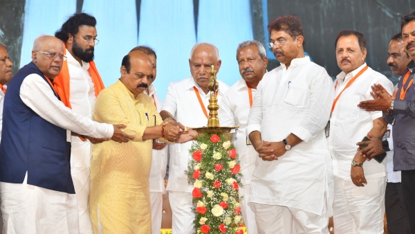 Chief Minister Basavaraj bommai reaction on PSI exam cancelled 