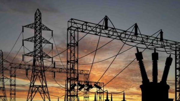 Power supply will not be hit Karnataka in Summer due to increase in power generation