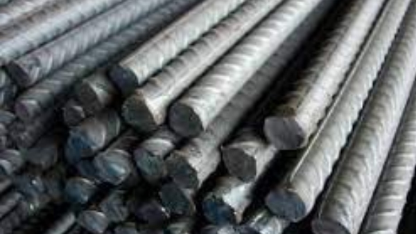 House Construction Material Price Hike:in, Cement, Bricks Price in Peak Level