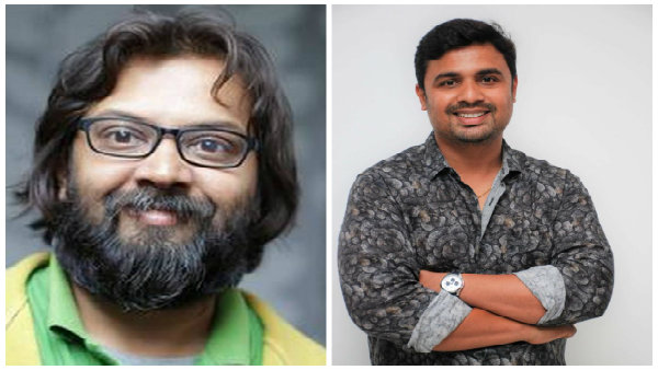 Breaking News: Bengaluru Police arrested Kannada film director Aravind Kaushik
