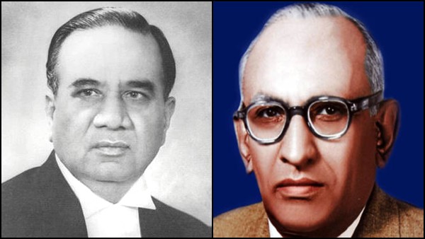  ಕೇವಲ 55 ದಿನಗಳ ಕಾಲ ಮಾತ್ರ ಅಧಿಕಾರ