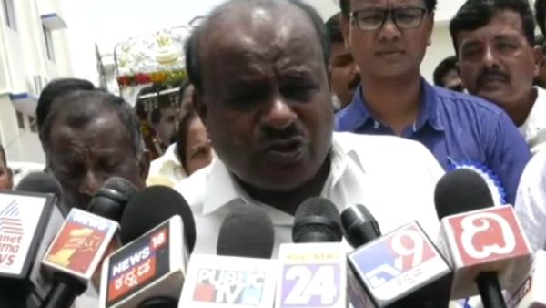  ಗುತ್ತಿಗೆದಾರ ಸಂಘ ಮಾಡಿರುವ ಕಮೀಷನ್ ಆರೋಪ