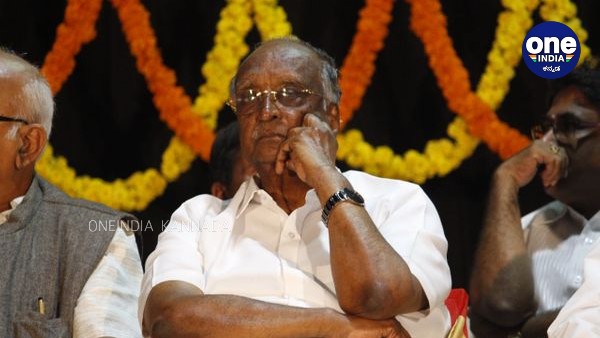  ರಾಜಕೀಯ ಮುನ್ನೆಲೆಗೆ ನಾಯಕರ ಮಕ್ಕಳು