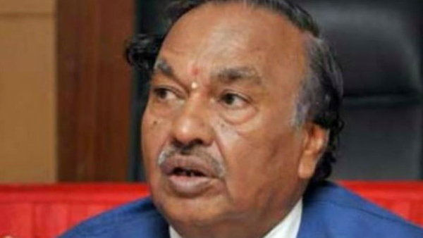 ADGP Pratap Reddy to Lead Contractor Santhosh Patil Suicide Case Probe