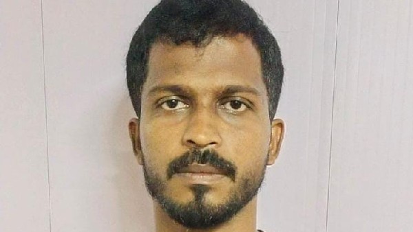  ಬಸ್ ಸ್ಟಾಂಡ್‌ಗಳ ಸಾರ್ವಜನಿಕ ಶೌಚಾಲಯಗಳಲ್ಲಿ ಪೋಸ್ಟರ್