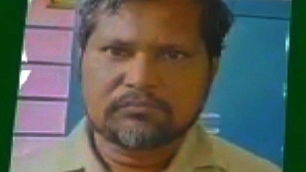 Ramanagara: Farmers Gold Misuse For Rice Pulling in Kanakapura