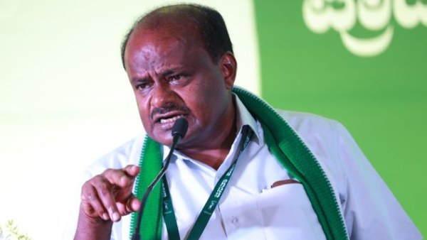  ನೈಸ್ ಕಂಪನಿಗೆ 100 ಕೋಟಿ ರೂ.