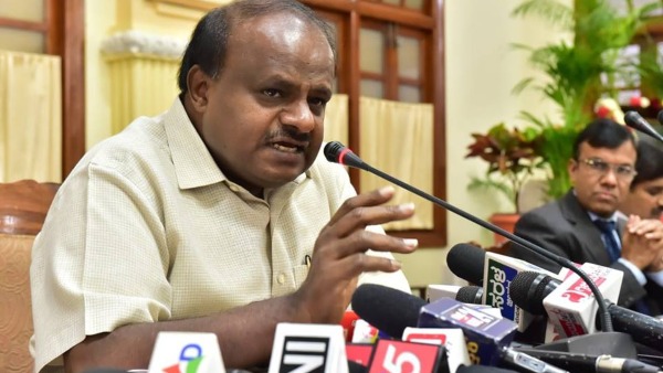  ಕಾಂಗ್ರೆಸ್‌ನ ಓಟ್ ಬ್ಯಾಂಕ್‌ಗೆ ಲಗ್ಗೆ