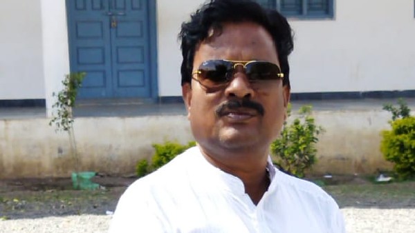 ಹಳೇ ಪೊಲೀಸಿಂಗ್ : 