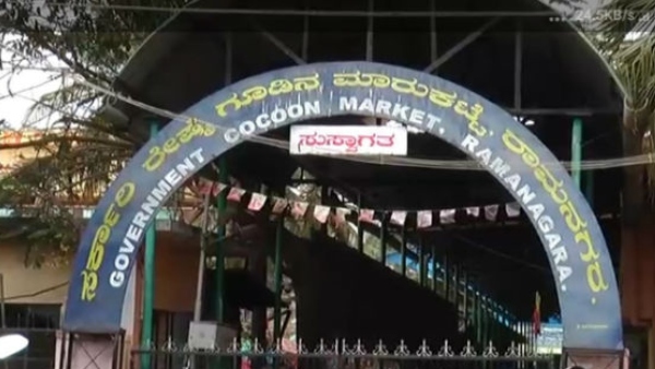  ಪೇಮೆಂಟ್ ವಿಳಂಬ ಮಾಡದಂತೆ ಅಧಿಕಾರಿಗಳಿಗೆ ಸೂಚನೆ 