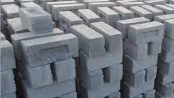 House Construction Material Price Hike:in, Cement, Bricks Price in Peak Level