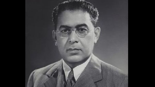  13 ವರ್ಷ ಕಾಲ ಪಾಕಿಸ್ತಾನದಲ್ಲಿ ಪ್ರಧಾನಿಯೇ ಇರಲಿಲ್ಲ