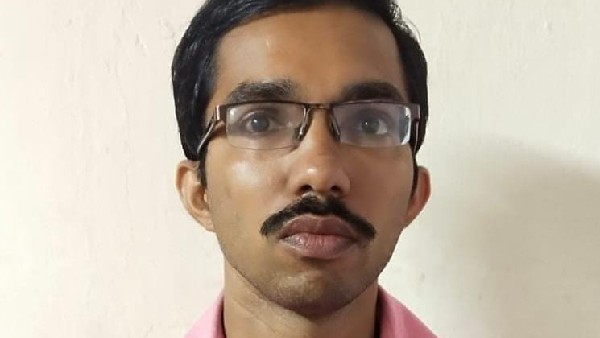  ಪ್ರಾಧ್ಯಾಪಕರು, ಕಾಲೇಜಿನ ಸಂಚಾಲಕರಿಂದ ಮಾನಸಿಕ ಕಿರುಕುಳ‌