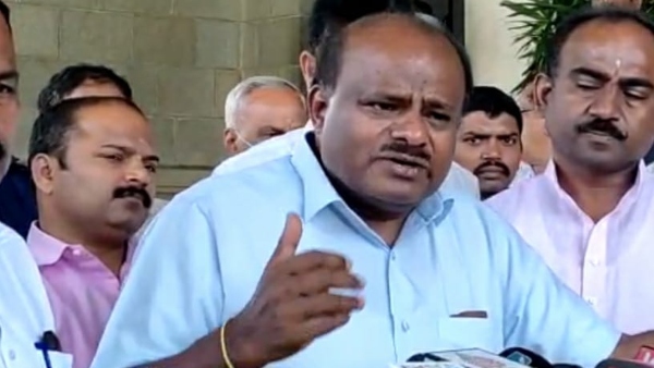  ಜೆಡಿಎಸ್‌ನಿಂದಾಗಿ ಬಿಜೆಪಿ ನಿರಾಳ