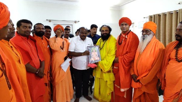  ಯಾರಿಗೆ ಯಾವುದು ಗೆಲುವಿನ ಅಸ್ತ್ರ?