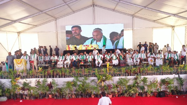  ಯಾವ ರೀತಿಯಲ್ಲಿ ಬೆಂಬಲ ಸಿಗಬಹುದು?