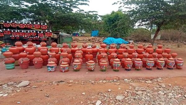  ರಸ್ತೆ ಬದಿಗಳಲ್ಲಿ ಫಿಲ್ಟರ್ ಮಾರಾಟ